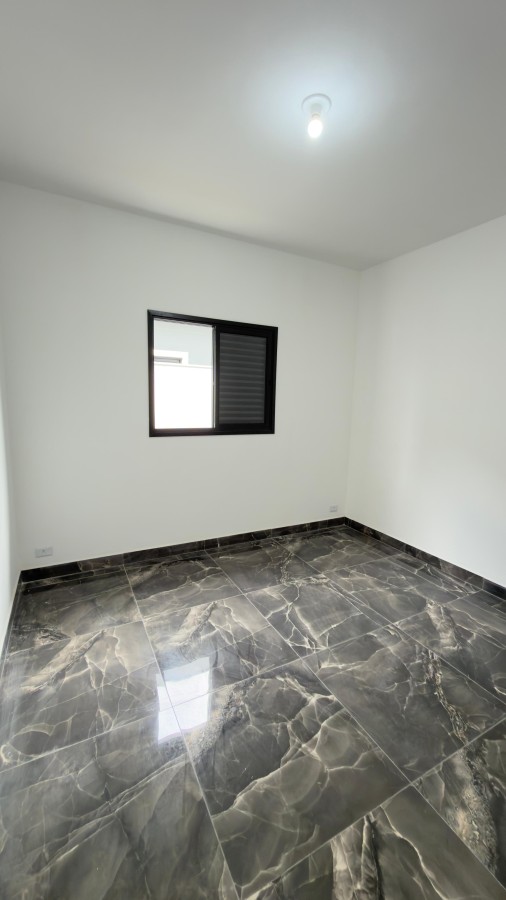 Casa, 2 quartos - Foto 45