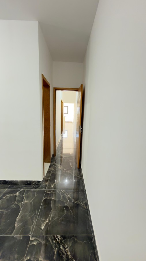 Casa, 2 quartos - Foto 46