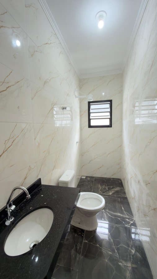 Casa, 2 quartos - Foto 47
