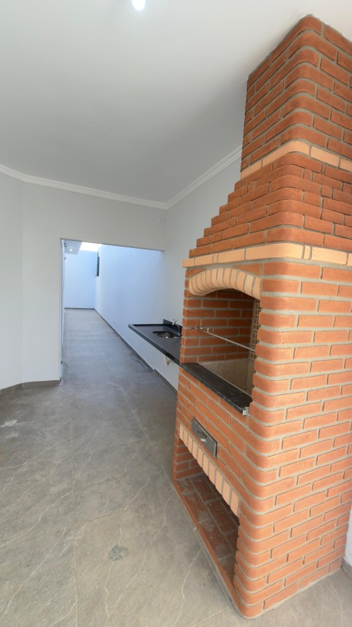 Casa, 2 quartos - Foto 48
