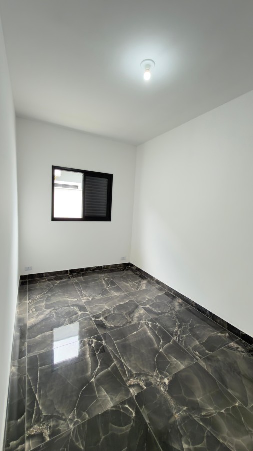 Casa, 2 quartos - Foto 49