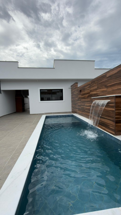 Casa, 2 quartos - Foto 50