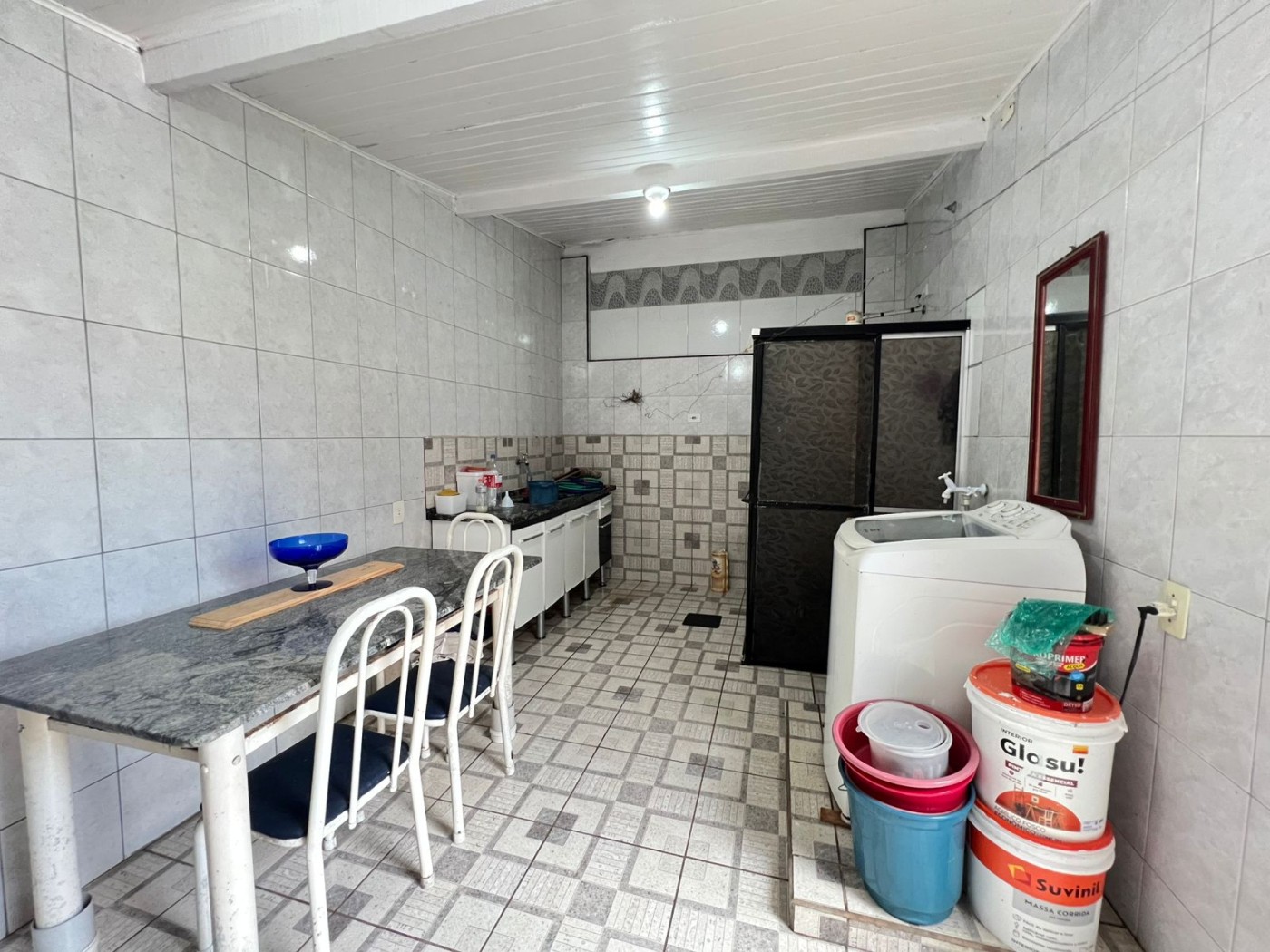 Casa, 2 quartos - Foto 5