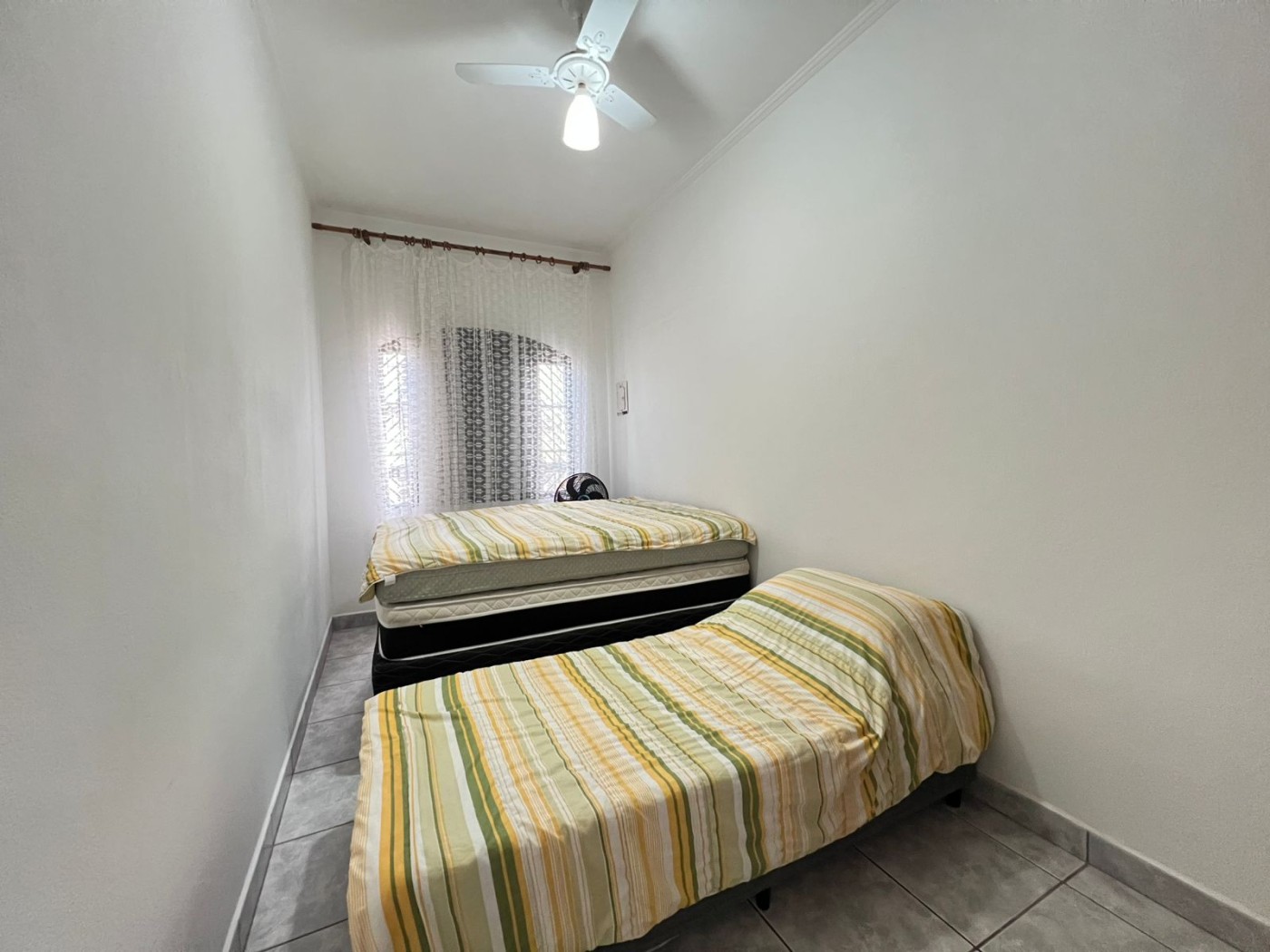 Casa, 2 quartos - Foto 8