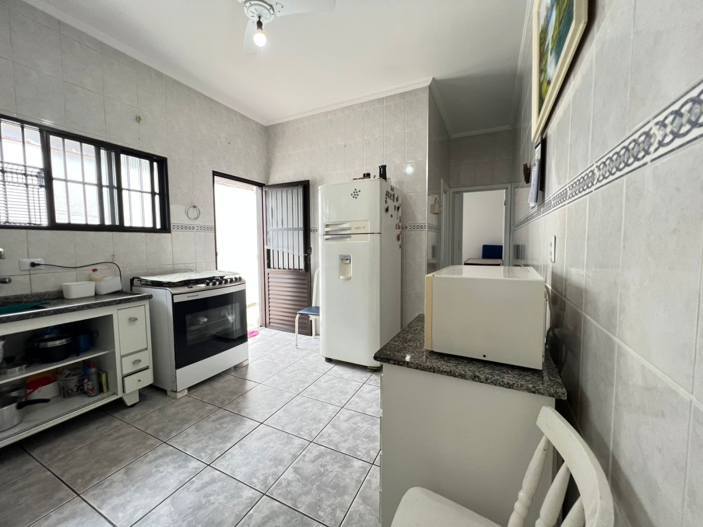 Casa, 2 quartos - Foto 10