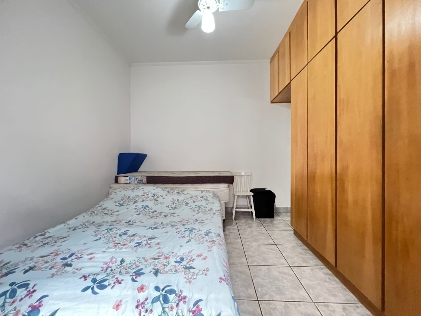 Casa, 2 quartos - Foto 15