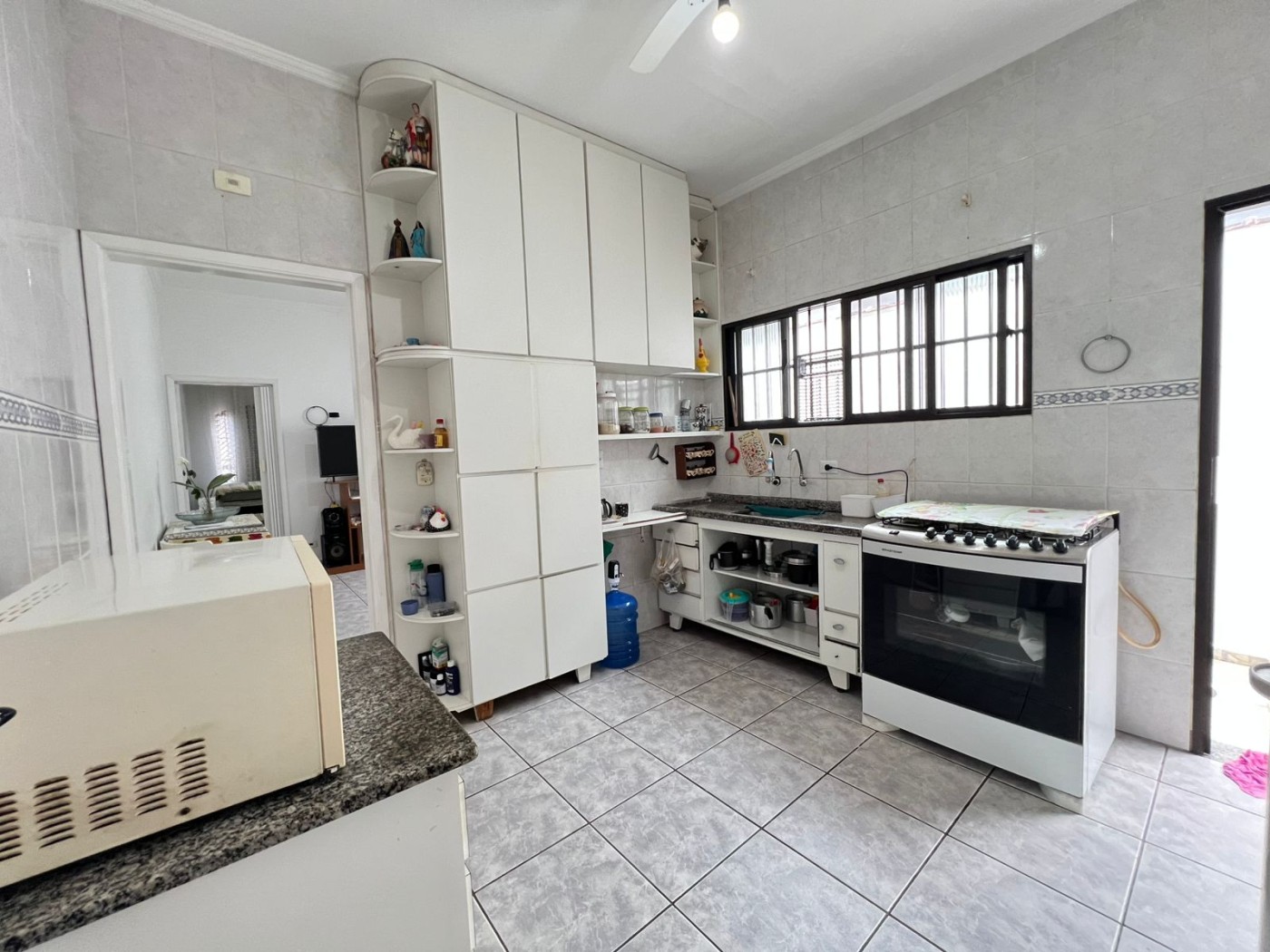 Casa, 2 quartos - Foto 16