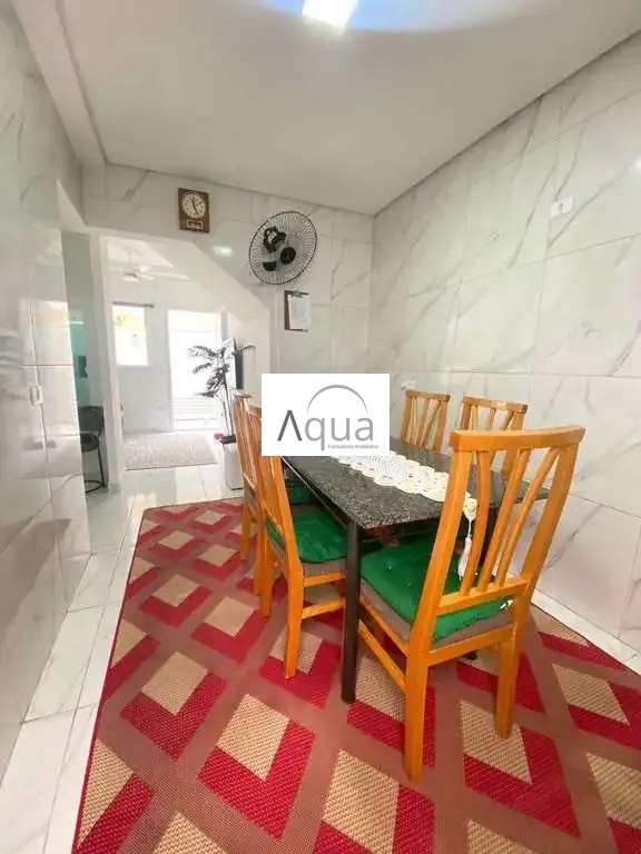 Casa, 2 quartos, 65 m² - Foto 4