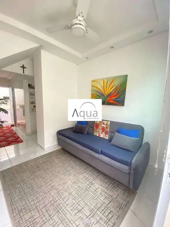 Casa, 2 quartos, 65 m² - Foto 3