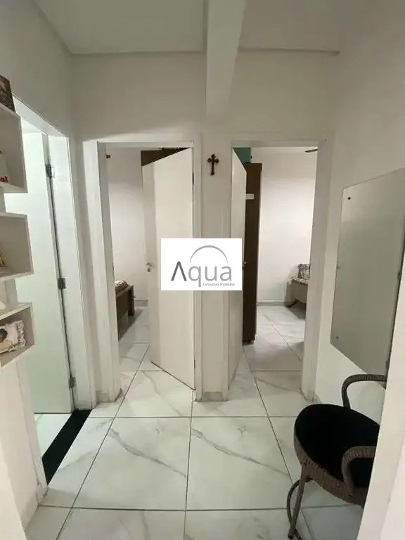 Casa, 2 quartos, 65 m² - Foto 9