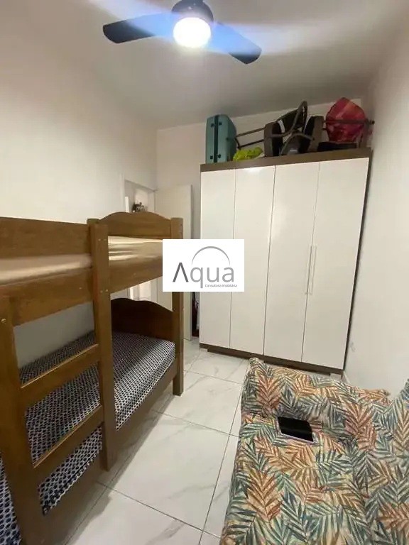 Casa, 2 quartos, 65 m² - Foto 7