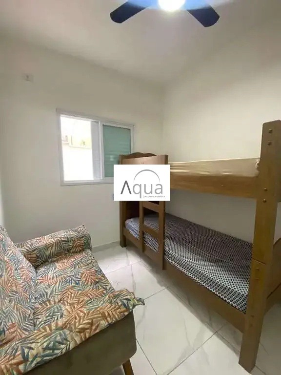 Casa, 2 quartos, 65 m² - Foto 8