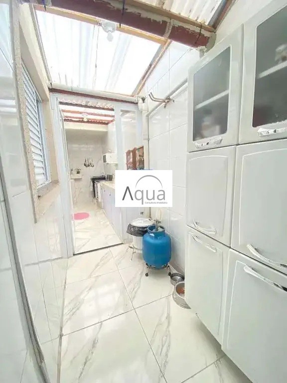 Casa, 2 quartos, 65 m² - Foto 12