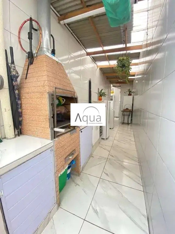 Casa, 2 quartos, 65 m² - Foto 11