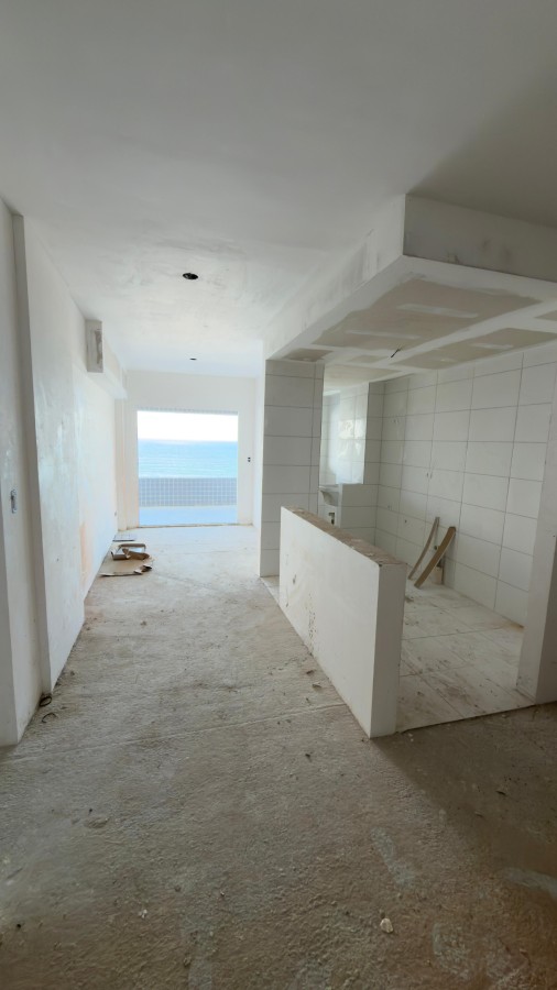 Apartamento, 2 quartos, 78 m² - Foto 2