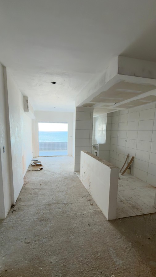 Apartamento, 2 quartos, 78 m² - Foto 3