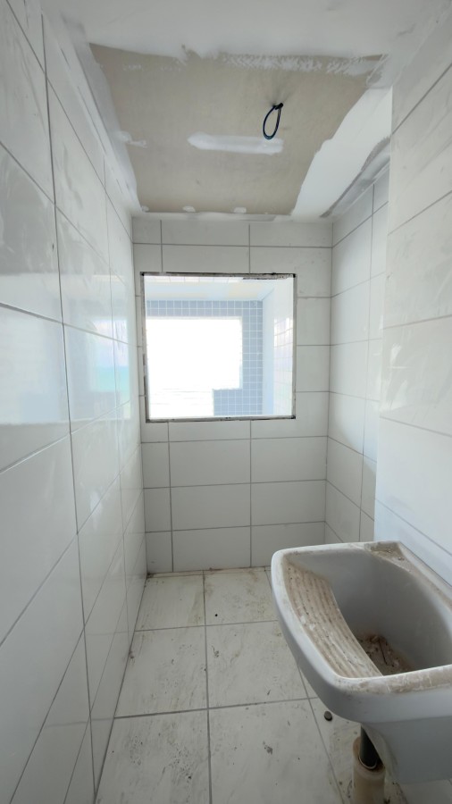 Apartamento, 2 quartos, 78 m² - Foto 4