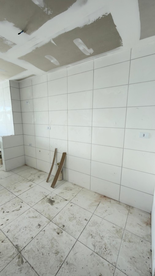 Apartamento, 2 quartos, 78 m² - Foto 5