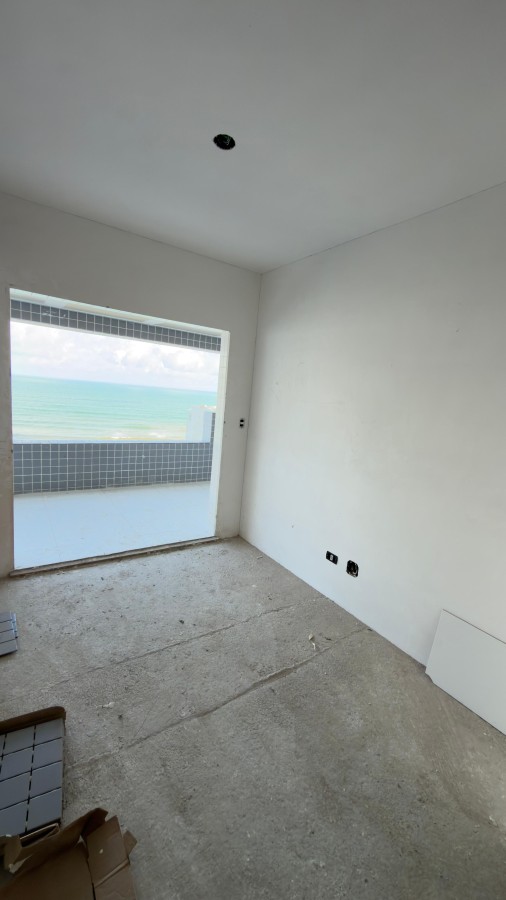 Apartamento, 2 quartos, 78 m² - Foto 7