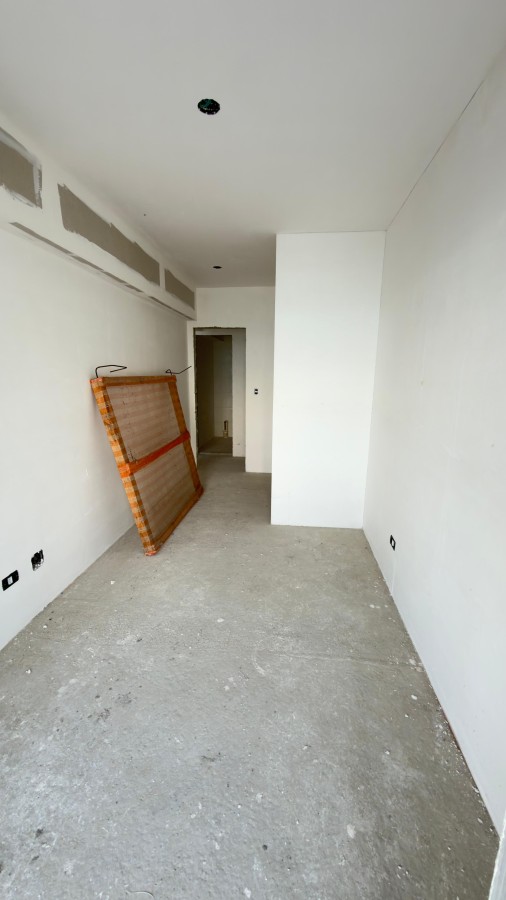 Apartamento, 2 quartos, 78 m² - Foto 8