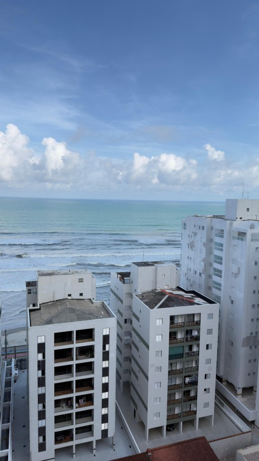 Apartamento, 2 quartos, 78 m² - Foto 9
