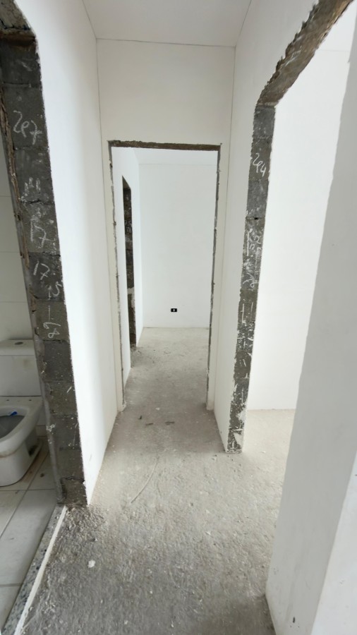 Apartamento, 2 quartos, 78 m² - Foto 10