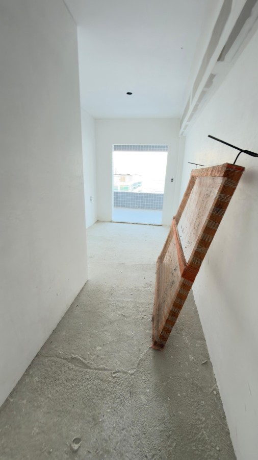 Apartamento, 2 quartos, 78 m² - Foto 12