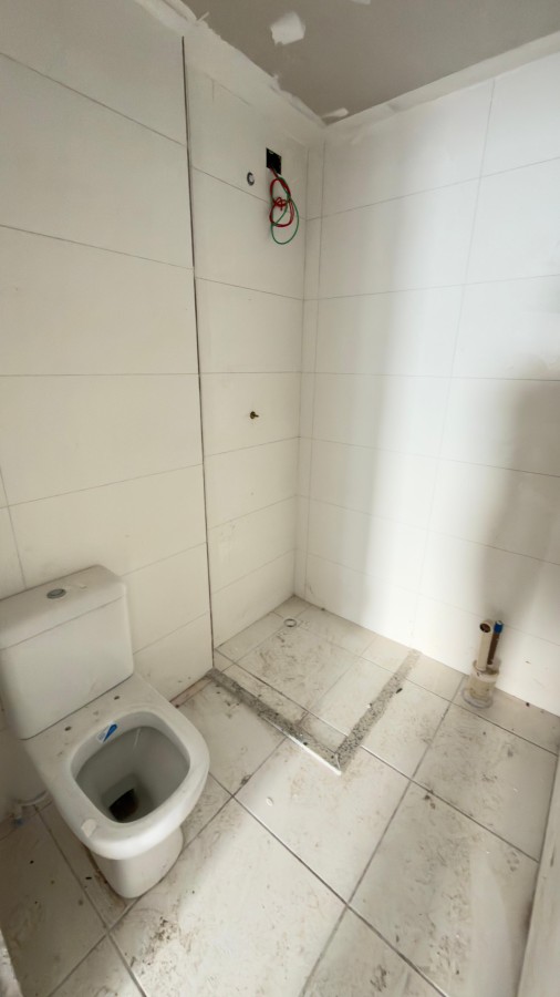Apartamento, 2 quartos, 78 m² - Foto 13