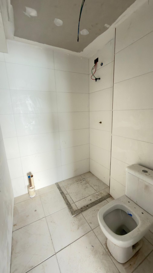 Apartamento, 2 quartos, 78 m² - Foto 14