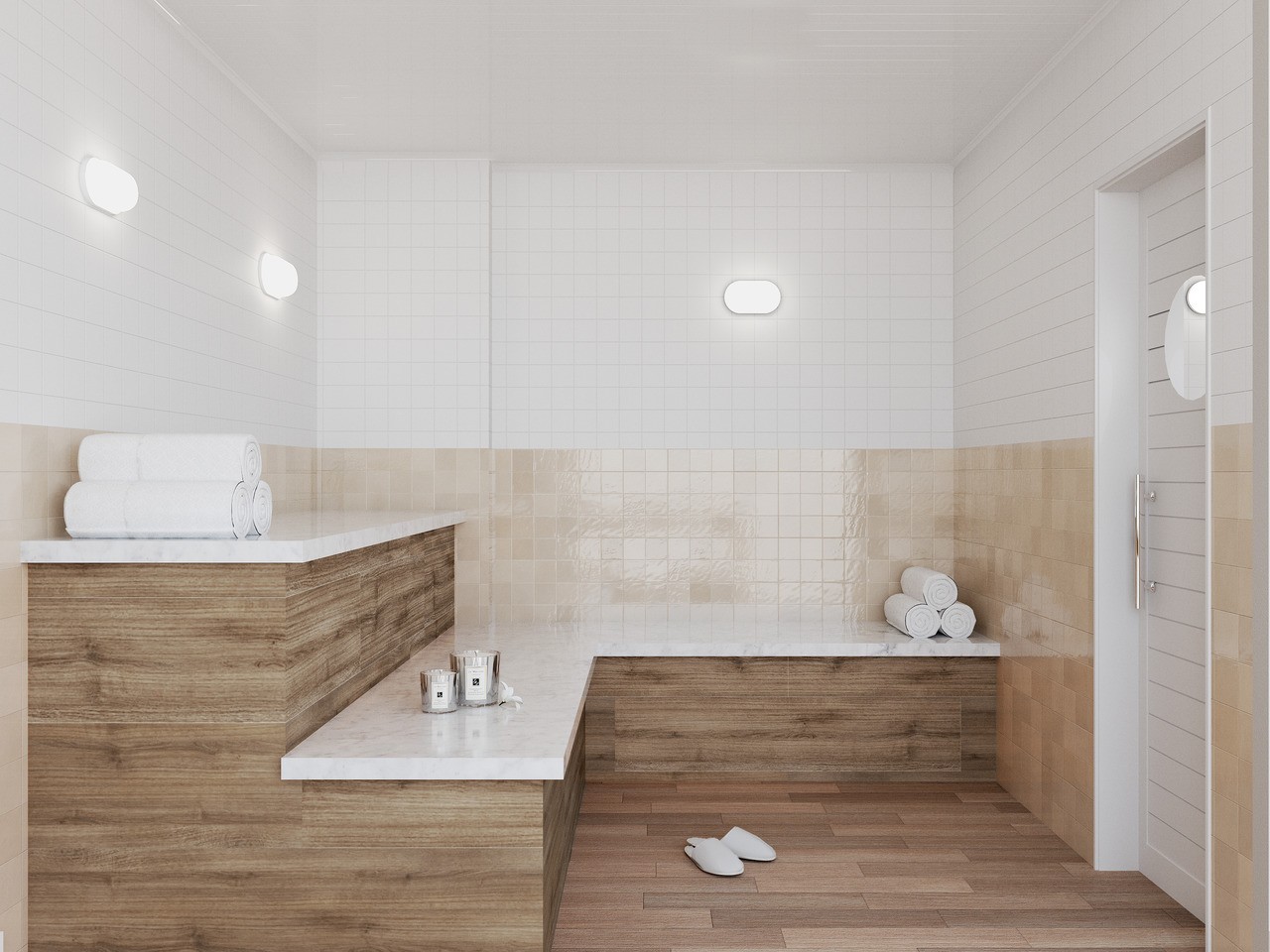 Apartamento, 2 quartos, 87 m² - Foto 11