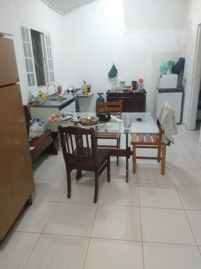 Fazenda, 1000 m² - Foto 4