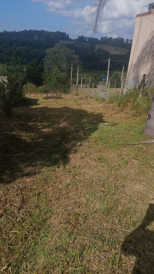 Fazenda, 1000 m² - Foto 3
