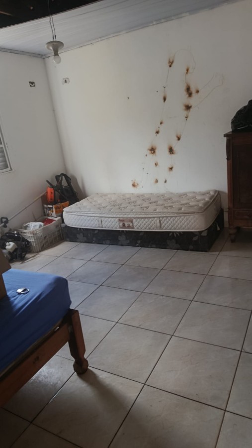 Fazenda, 1000 m² - Foto 6