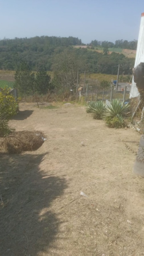 Fazenda, 1000 m² - Foto 5