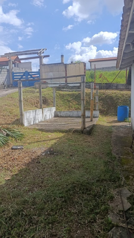 Fazenda, 1000 m² - Foto 8
