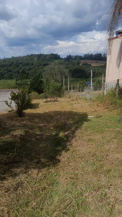 Fazenda, 1000 m² - Foto 7