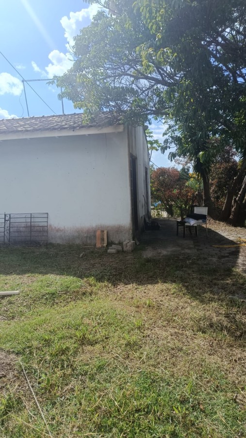 Fazenda, 1000 m² - Foto 13