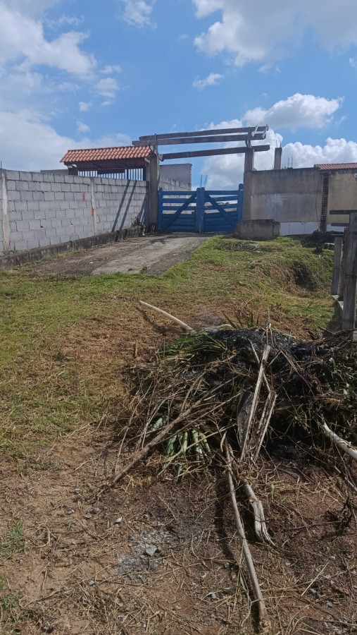 Fazenda, 1000 m² - Foto 11