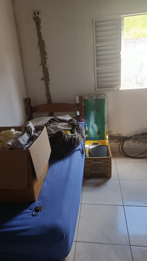 Fazenda, 1000 m² - Foto 10