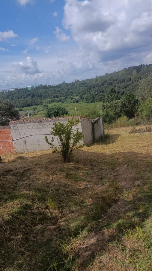 Fazenda, 1000 m² - Foto 15