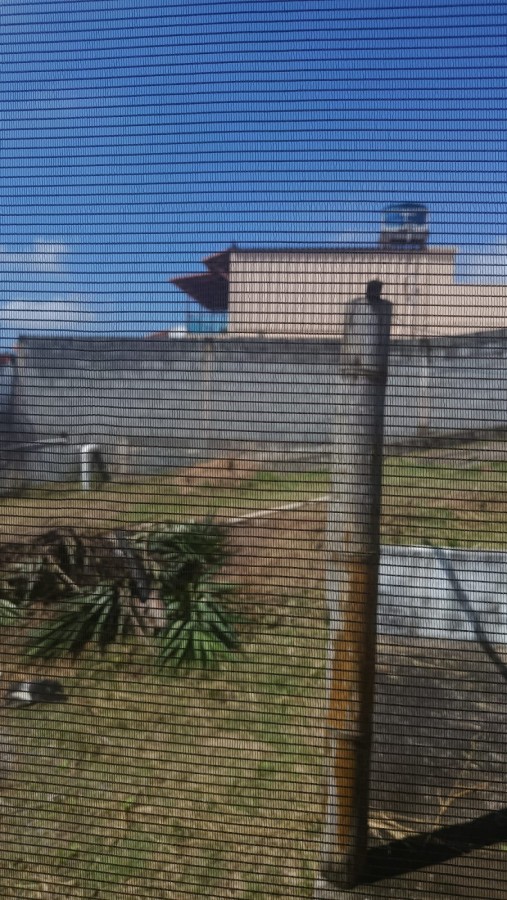 Fazenda, 1000 m² - Foto 16