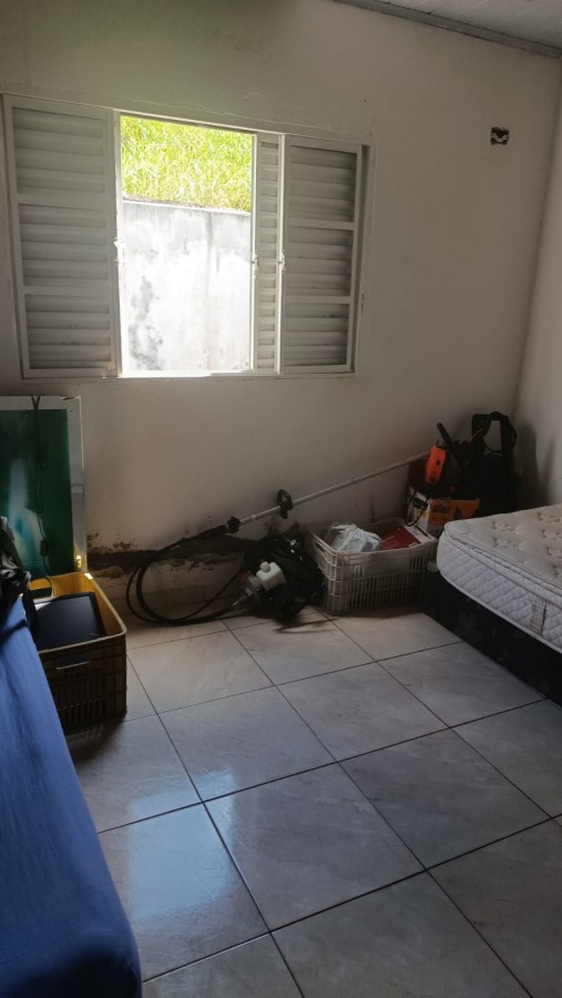 Fazenda, 1000 m² - Foto 17