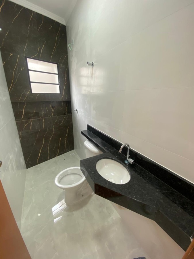 Casa, 2 quartos - Foto 4
