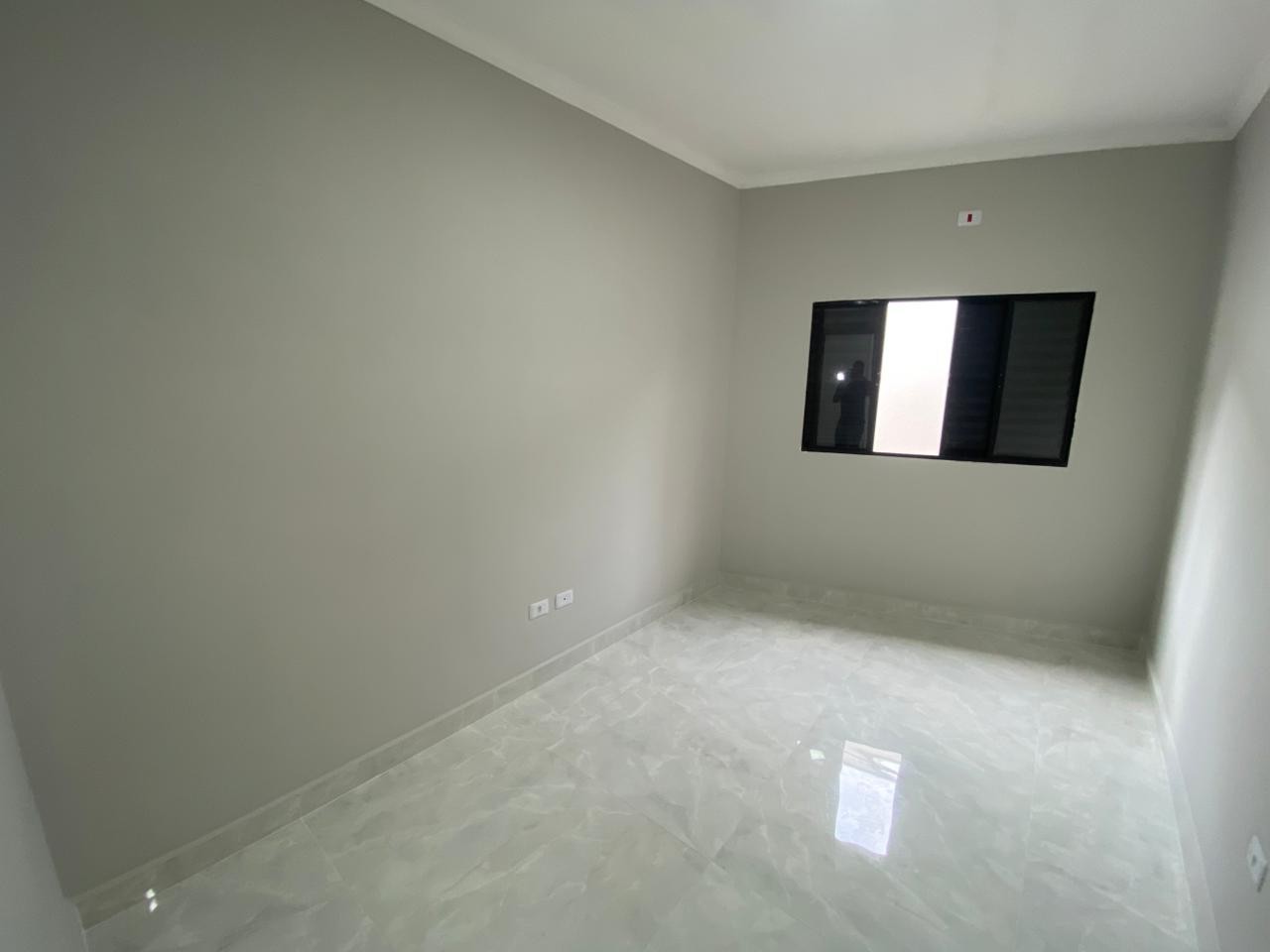 Casa, 2 quartos - Foto 10