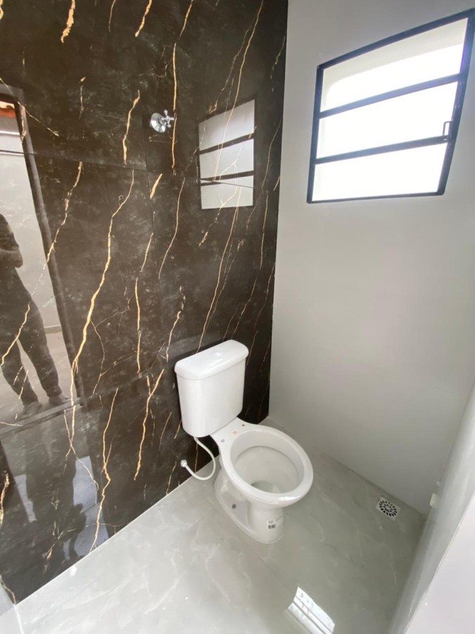Casa, 2 quartos - Foto 8