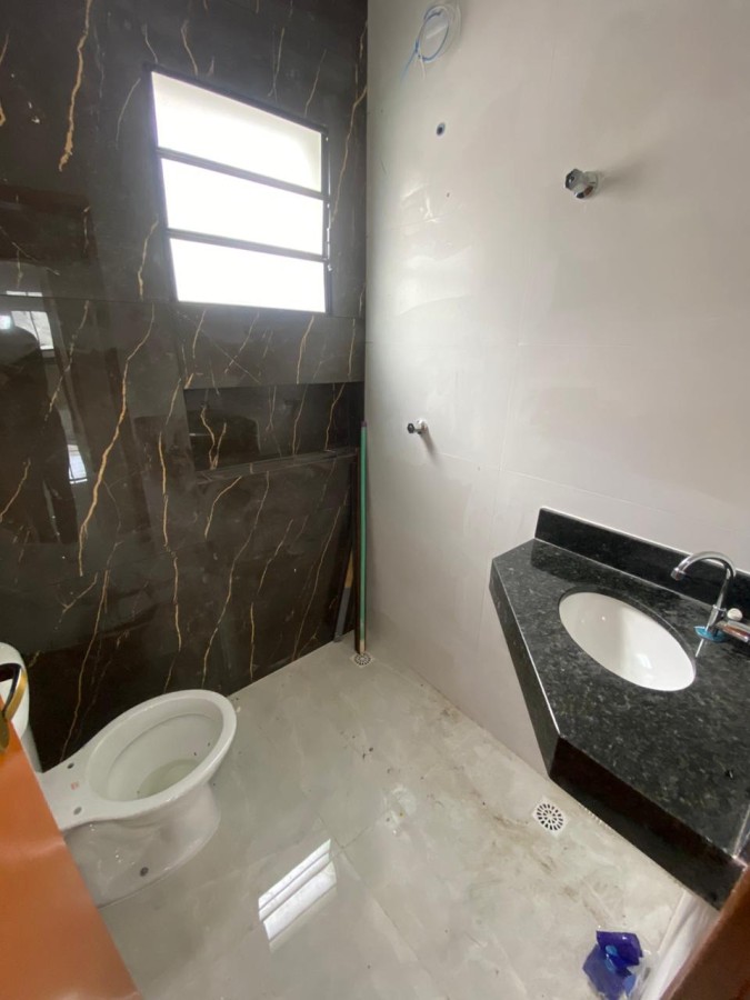 Casa, 2 quartos - Foto 7