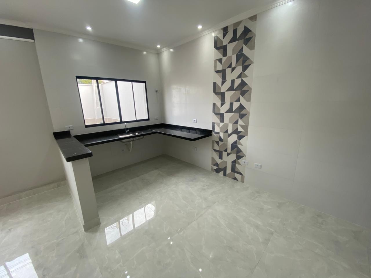 Casa, 2 quartos - Foto 11