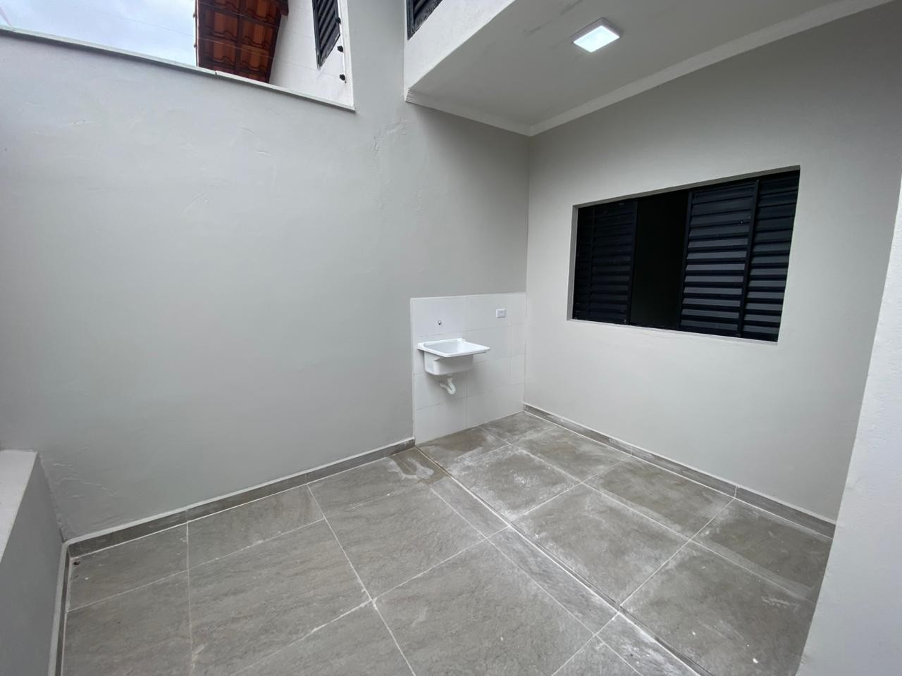 Casa, 2 quartos - Foto 19