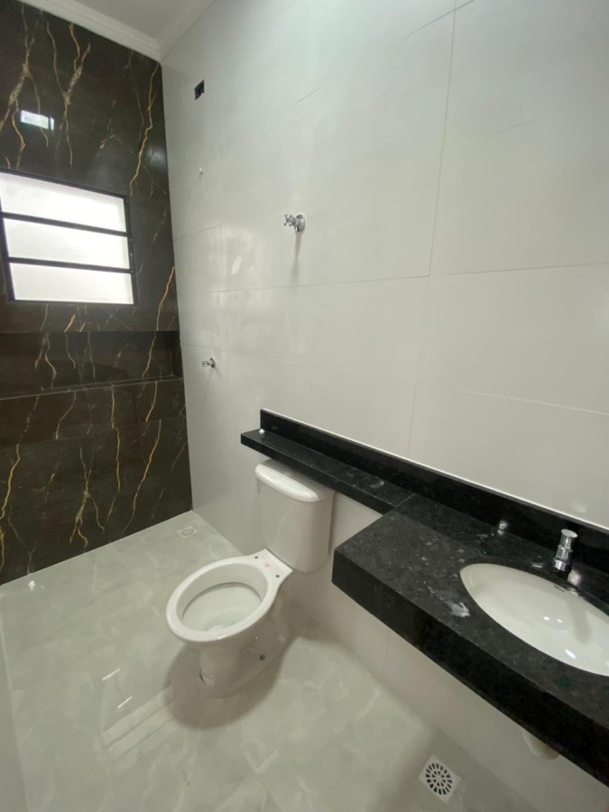 Casa, 2 quartos - Foto 18