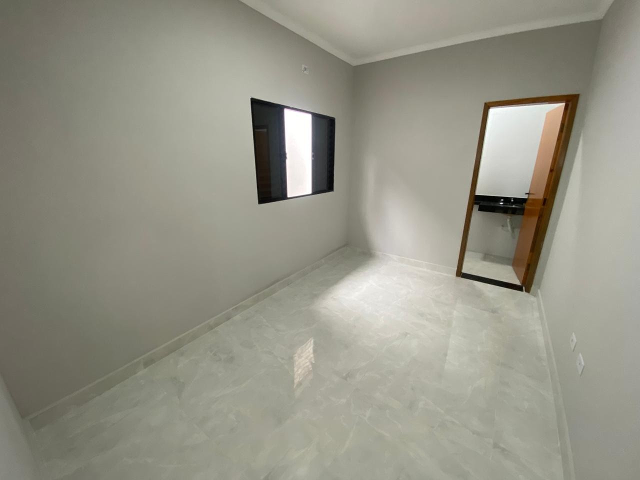 Casa, 2 quartos - Foto 20
